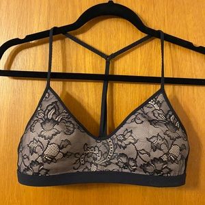 Lululemon Bralette